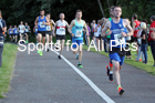 2019 Sunderland 5k Road Races for All Pics